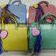 COLOURFUL Women Bags Handbags