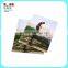 Direct Factory Professional book printing high quality softcover book printing