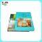 Diversified Latest Designs Sophisticated Techonologies Unbelievable Low Price Cook Book Printing