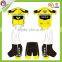 new arrival coolmax custom sublimationcycling shorts with Low MOQ