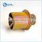 6CT 3968559 oil heater thermostat with 76 degree