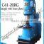 Air Hammer C41-20KG Blacksmith Forging Hammer                        
                                                Quality Choice