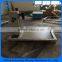 Max 4400LBS Loading Capacity Car Engine Stand/Automotive Lift Crane