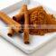 High Grade Cinnamon Powder Manufacturer