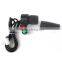 MAC ugrade ebike kit with different mac motor