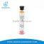 2016 US Hot Sale Local UV Glue for Mobile Phone LCD Refurbishing Assemble