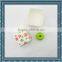 Disposable muffin cup, paper tray