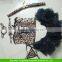 New Halloween Masquerade Fancy Dress Corset Suit Leopard Cat Girl Halloween Costumes