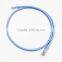 Prime Quality UTP Cat6 UTP Cables Network Cable UTP Cat6 Patch Cord 1M 2M 3M 5M 10M