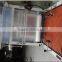 Automatic shrinking packing machine