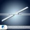Low power consumption integrated CRI 80 40W 120 degree led tube light                        
                                                                                Supplier's Choice