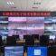 P1.875 Indoor COB LED Display _O