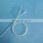 100% Polyester Sewing Thread / Bag Closing Thread / Cheap Polyester
