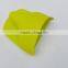 YangJiang factory supply fun kitchen silicone insulated gloves for microwave oven