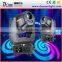 Stage lighting equipment 300W LED beam moving head light