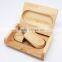 Best Selling Gadgets Wedding Usb Stick Free Samples