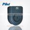 PILOT VRLA Battery Monitoring System for data center