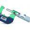 Insize Digital Outside MIcrometer 3101-25AC 0-25mm