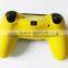 2016 Silicone protector cover for ps4 controller