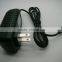 OEM Wholesale AC Adapter For Brother P-Touch PT-1960 PT-2030 Labeler Power Supply