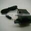 OEM High quailty Premium Wall Home House AC Charger Power Adapter Cord For RCA 7" / 9" Tablet