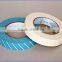 crepe paper masking autoclave indicator tape and high quality autoclave tape