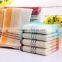 Luxury Soft Towels Bathroom Wash Cotton Washcloth Face Towel