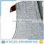 Fantastic mens gym vest with CE certificate