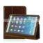 snap on case Manufacturers ablet covers for ipad case