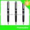 Hot Selling custom printed luxury business pen