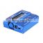 B6 Mini Professional Balance Charger Discharger For RC Battery
