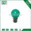 g45 g60 led night light 1w 3w led