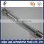 Set Price Double Head Heavy Duty Torque Wheel Wrench With Wrecking Bar