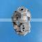 Die cast mold maker China factory