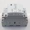 HOT SALE 230V/400V 2P/4P 220v single phase contactor