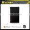 phone parts For HTC One M7 front touch with lcd glass