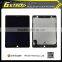 9.7 inches LCD Complete for Apple iPad Air 2