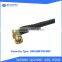 High quality gsm 900/1800mhz antenna
