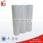 New style manufacture out diameter 63mm pp filter cartridge