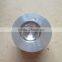 TRE 515372 PISTON for JOHN DEERE TRACTOR