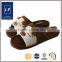 2015 New fashion indoor comfortable white children shoes