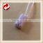 Superior quality, Supply hot sale clothing tag hanging tablets nfc sticker tag