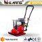 HOT SALE HRC60 gasoline Reversible vibratory plate compactor