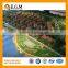 Residential Building Architectural Model With Professional Customer Service