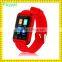 waterproof android wholesale price mtk 2502 smart watch phone                        
                                                Quality Choice