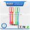 China supplier  website multifunctional usb controlled led strip light