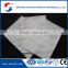 350gsm Filament Fiber Spunbond Nonwoven Polyester Geotextile