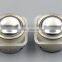 Elevator Push Button DA330G01, MTD213