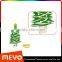 Warehouse Custom made Christmas Tree Shpe USB Flash Drive Christmas Gift Item