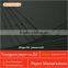 Black paper Black liner paper 700gsm black paper